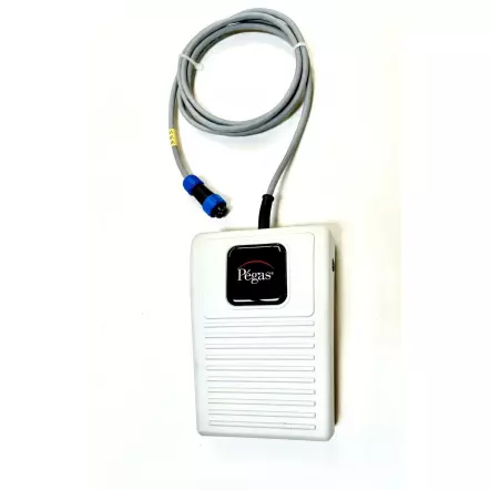 PEGAS-SCP6210VH-Pedale-electronique-avec-variateur-de-vitesse-pour-scies-a-chantourner-SCP6210VH