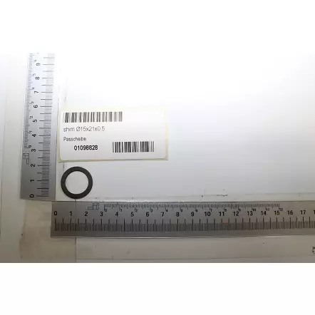 SCHEPPACH-Joint-o-15-x-21-x-0-5-mm-pour-Forsa-8-0-010988