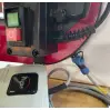 PEGAS-SCP6210VH-Pedale-electronique-avec-variateur-de-vitesse-pour-scies-a-chantourner-SCP6210VH-1