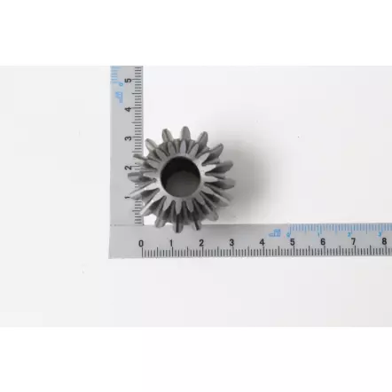SCHEPPACH - Roue d'engrenage conique pour Forsa 8.0