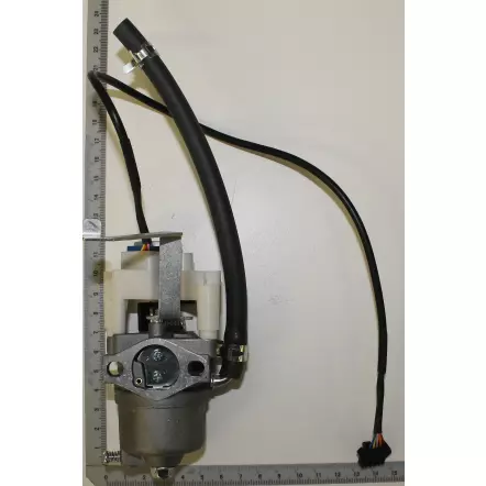 SCHEPPACH-Carburateur-pour-groupe-electrogene-3906217035