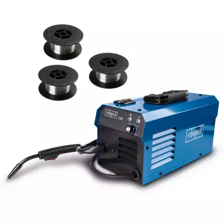 wse3500-scheppach-diy-mit-schatten-zubehor-ha