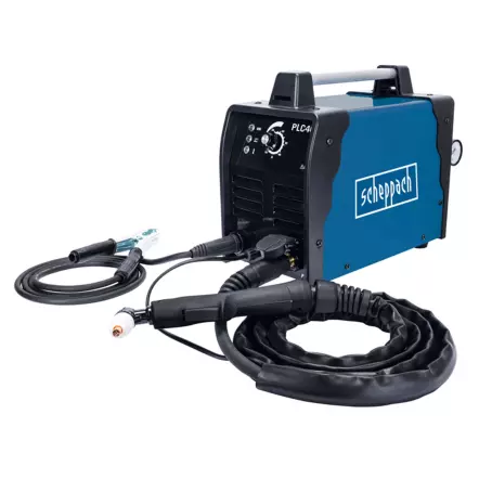 plc40-scheppach-diy-ha-1