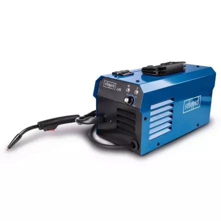 wse3500-scheppach-diy-mit-schatten-ha