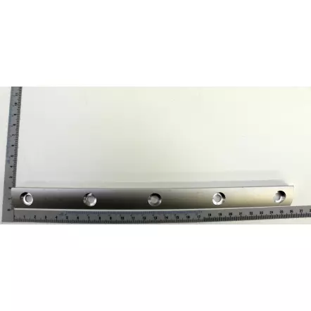 SCHEPPACH-Coin-de-serrage-pour-HMS1080-5902209011