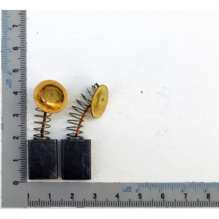 SCHEPPACH-Jeu-de-charbons-pour-malaxeur-PM1600-590780300