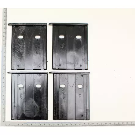 SCHEPPACH-Semelle-plastique-pour-fendeur-a-buches-vertic