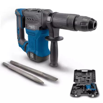 AB1500x