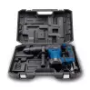 AB1500x-2