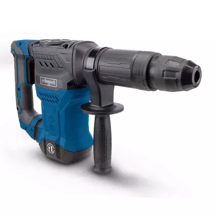 AB1500x-3