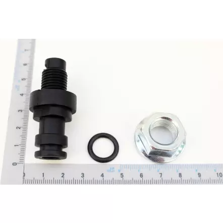 SCHEPPACH-Raccord-de-tuyau-d-arrosage-pour-tondeuse-5911