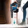 AB1500x-4