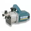 VIRUTEX - AS93 Affleureuse 1100 W - 1