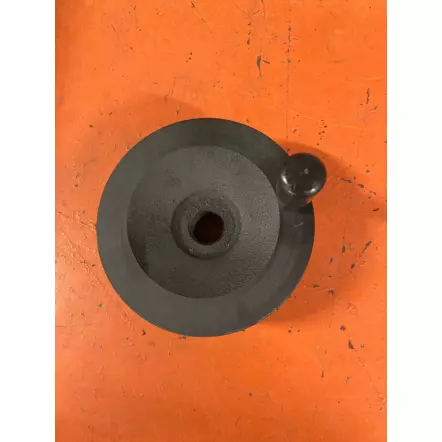 Manivelle de la poupée mobile n°78 pour TAB110