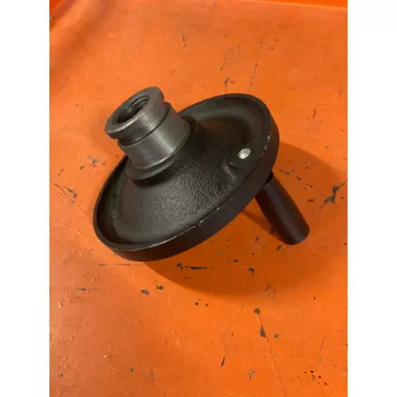 LEMAN-Manivelle-de-la-poupee-mobile-n-78-pour-TAB110-150-1