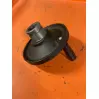 LEMAN-Manivelle-de-la-poupee-mobile-n-78-pour-TAB110-150-1
