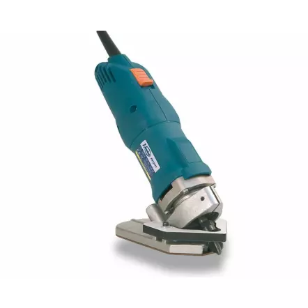 VIRUTEX-FR217S-Profileuse-d-angle-750-W-1700200