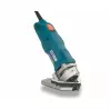 VIRUTEX-FR217S-Profileuse-d-angle-750-W-1700200