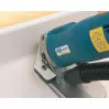 VIRUTEX - FR217S Profileuse d’angle 750 W - 2