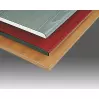 VIRUTEX-FR156N-Affleureuse-pour-des-chants-PVC-et-autres-6