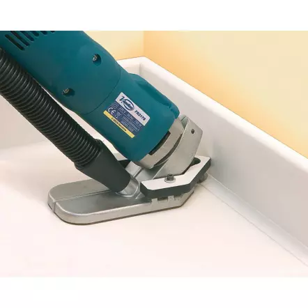 VIRUTEX - FR217S Profileuse d’angle 750 W