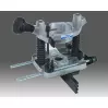 VIRUTEX - AS93 Affleureuse 1100 W - 4