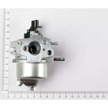 SCHEPPACH-Carburateur-pour-tondeuse-5911248008