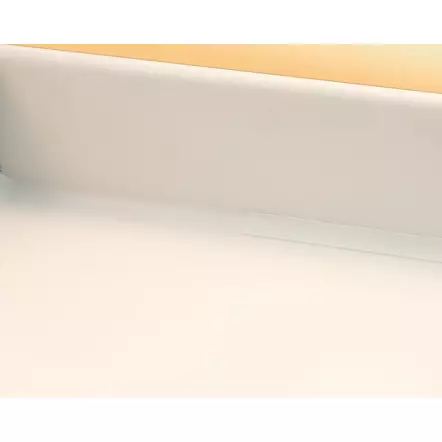 VIRUTEX - FR217S Profileuse d’angle 750 W