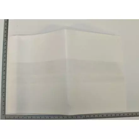 SCHEPPACH-Sacs-de-recuperation-en-papier-pour-DC100-7906