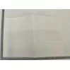 SCHEPPACH-Sacs-de-recuperation-en-papier-pour-DC100-7906