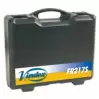 VIRUTEX - FR217S Profileuse d’angle 750 W - 6