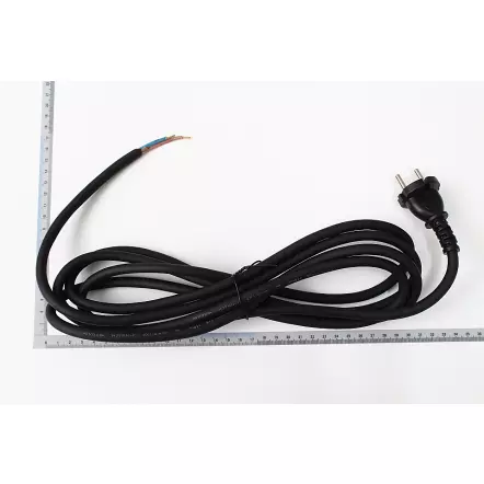 SCHEPPACH-Cable-d-alimentation-pour-marteau-piqueur-AB16-1