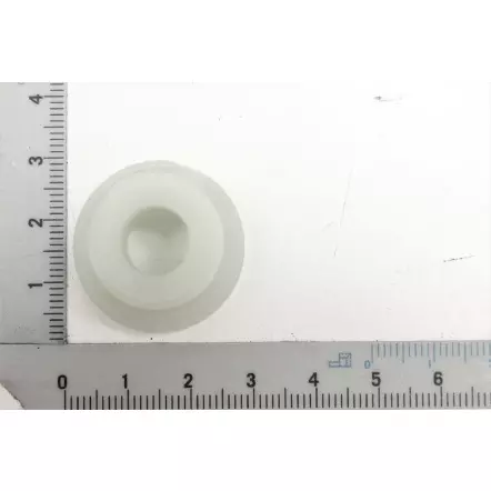 SCHEPPACH-Roue-vis-sans-fin-pour-tronconneuse-CSP2540-39