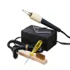 HOBBYRING-Mini-Brenn-Mini-Poste-de-Pyrogravure-20-W-05BR
