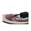 HOBBYRING - Mini Brenn - Mini Poste de Pyrogravure 20 W - 2