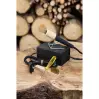 HOBBYRING - Mini Brenn - Mini Poste de Pyrogravure 20 W - 3