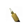 HOBBYRING - Junior Electronic - Poste de Pyrogravure 30 W avec variateur de température - 5