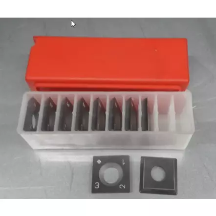 HOLZMANN-Jeu-de-10-plaquettes-carbure-15-x-15-x-2-5-mm-3