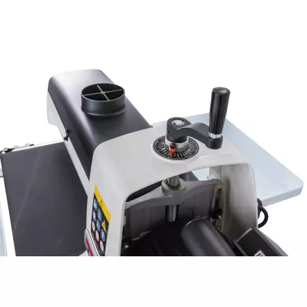 En-promo-JET-Ponceuse-a-cylindre-JWDS-1632-PROMO-JWDS-16