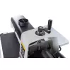 En-promo-JET-Ponceuse-a-cylindre-JWDS-1632-PROMO-JWDS-16