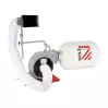 HOLZMANN-ABS850DBK-Aspirateur-pour-Tour-a-Bois-850-6