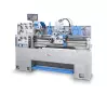 PROMAC-GH-1440KT-Tour-a-metaux-400V-2200W-Entre-pointes
