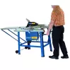 SCHEPPACH-Scie-circulaire-TS-310-2200-W-avec-2-lames-o-3-1