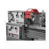 PROMAC-GH-1440KT-Tour-a-metaux-400V-2200W-Entre-pointes-1