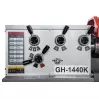 PROMAC-GH-1440KT-Tour-a-metaux-400V-2200W-Entre-pointes-2