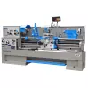 PROMAC - GH-1860ZX-T-QC Tour à métaux 400V 5600W - Entre pointes 1524 mm - 1