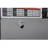 PROMAC - GH-1440KT Tour à métaux 400V 2200W - Entre pointes 1015 mm - 4