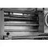 PROMAC - GH-1860ZX-T-QC Tour à métaux 400V 5600W - Entre pointes 1524 mm - 2