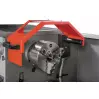PROMAC - GH-1440KT Tour à métaux 400V 2200W - Entre pointes 1015 mm - 6