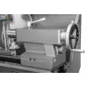 PROMAC - GH-1860ZX-T-QC Tour à métaux 400V 5600W - Entre pointes 1524 mm - 3